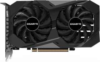 Gigabyte GeForce GTX 1650 D6 Windforce OC 4G (GV-N1656WF2OC-4GD) Ekran Kartı kullananlar yorumlar